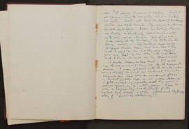 Diary: January - December 1937, p0015