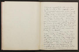 Diary: October 1935 - January 1936, p0030