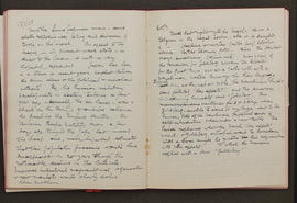 Diary: January - December 1937, p0066