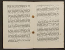 World Order Papers, No. 2 (1940), p0012