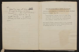 Diary: April - December 1941, p0011