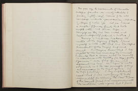 Diary: October 1935 - January 1936, p0044