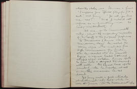 Diary: January - June 1936, p0073