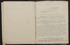 Diary: April - December 1941, p0023