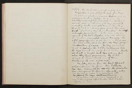 Diary: October 1935 - January 1936, p0042