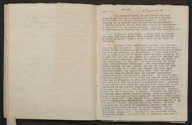 Diary: April - December 1941, p0059