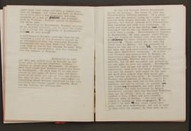 Diary: January - December 1937, p0050