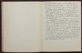 Diary: January - June 1936, p0084