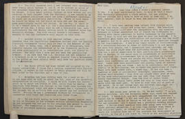 Diary: April - December 1941, p0084