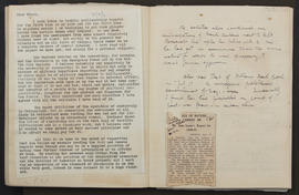 Diary: April - December 1941, p0049
