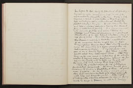 Diary: October 1935 - January 1936, p0043