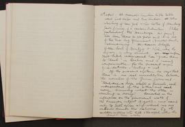 Diary: January - December 1937, p0022